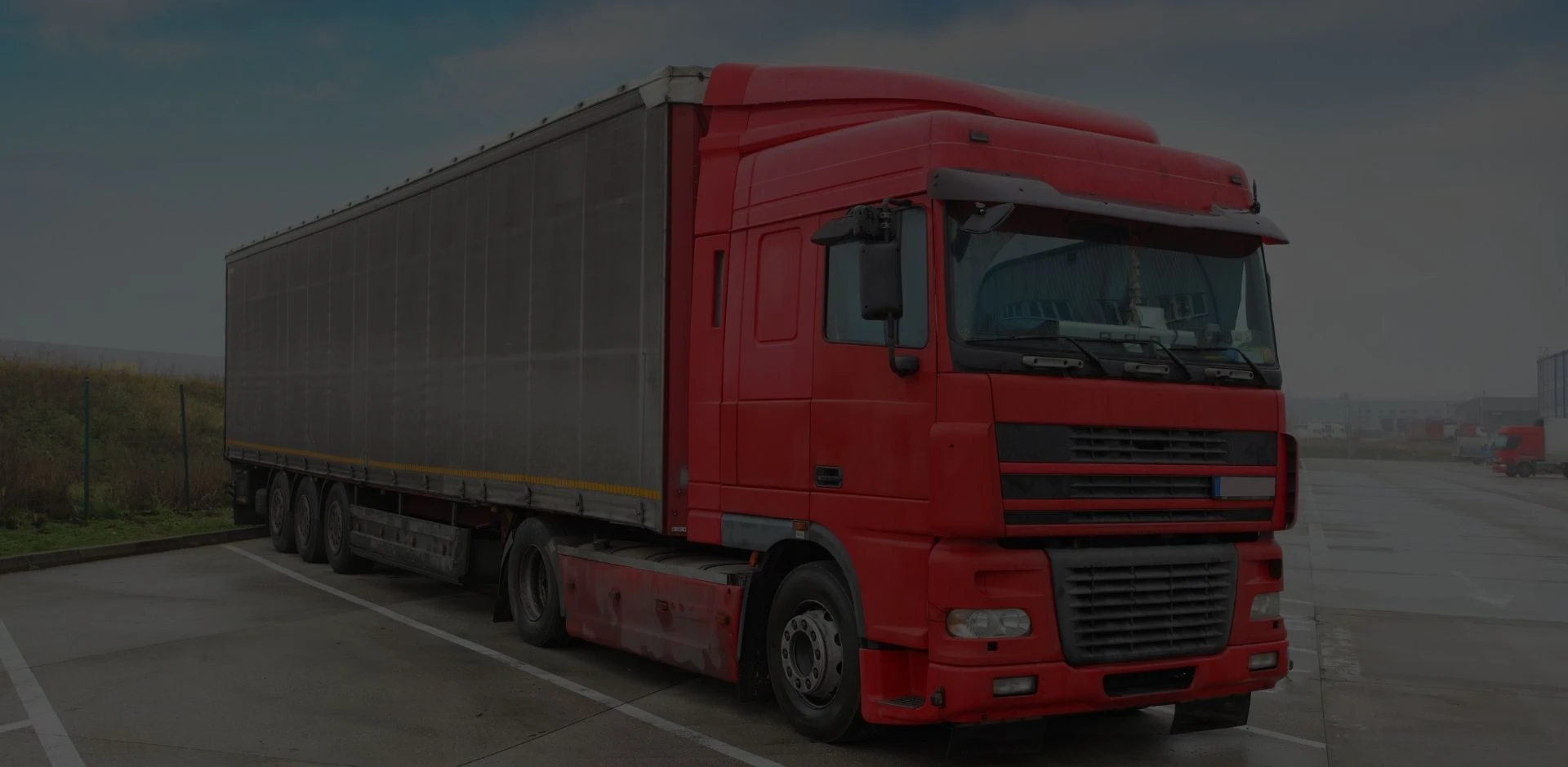 Ankara Kazımkarabekir Nakliyat